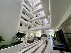 Elizabeth Heights (D9), Condominium #559235751